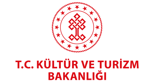 Kültür Ve Turizm Bakanlığı