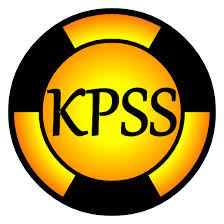 KPSS A Ve B Grubu (Kamu Personel Seçme Sınavı)