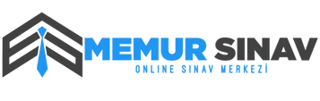MemurSınav