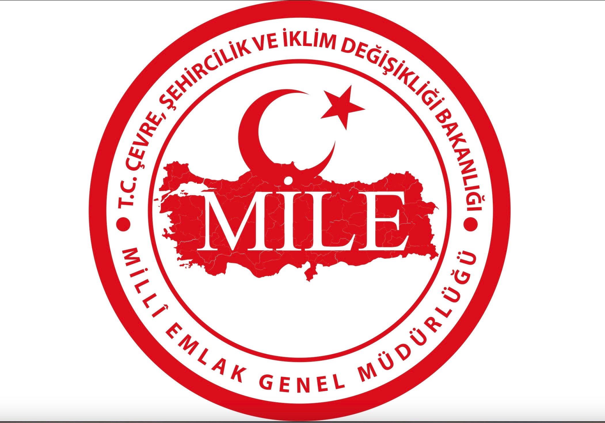 Milli Emlak Uzmanlığı Sınav Kayıtları AÇILMIŞTIR!