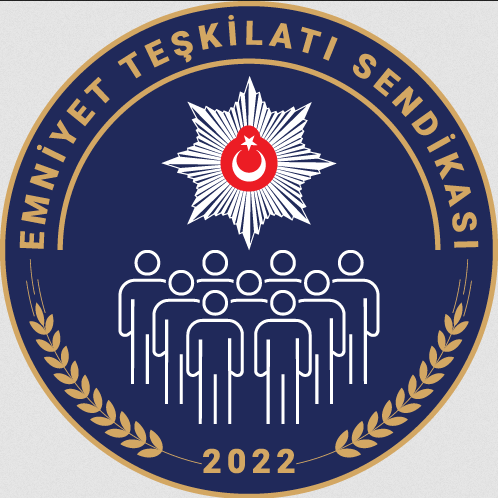 Memur Sınav & Emniyet Teşkilatı Sendikası Anlaşması