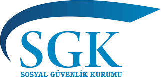 Sosyal Güvenlik Kurumu (SGK) 2024 yılı Görevde Yükselme kayıtları AÇILMIŞTIR!