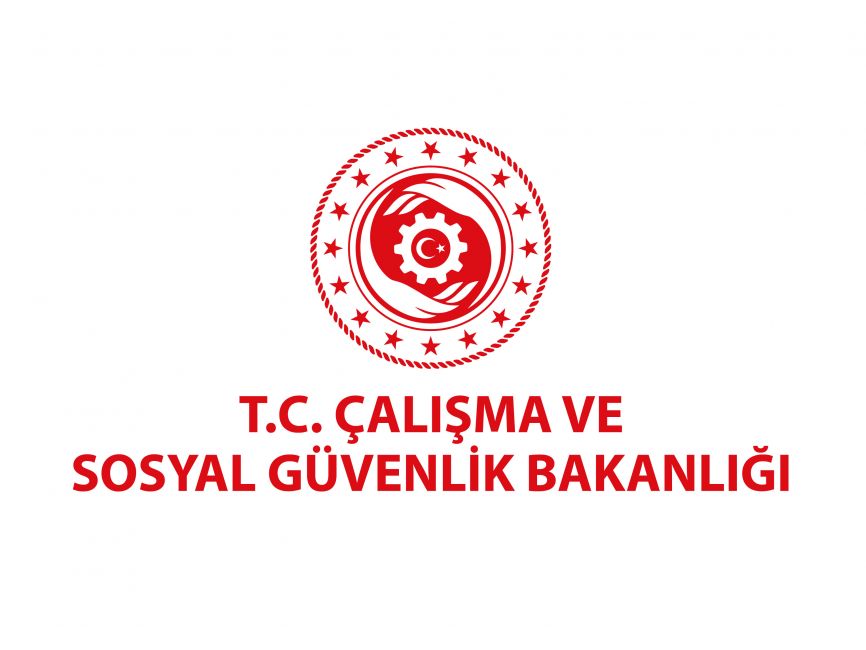 Çalışma Ve Sosyal Güvenlik Bakanlığı