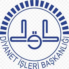 Diyanet İşleri Başkanlığı ( MBSTS  )