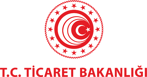 Ticaret Bakanlığı