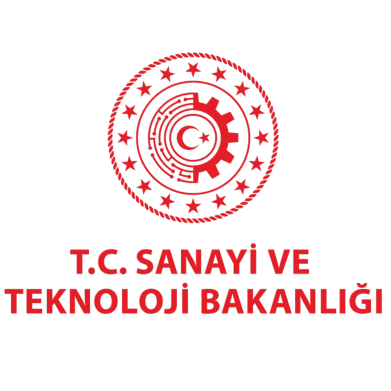 Sanayi Ve Teknoloji Bakanlığı