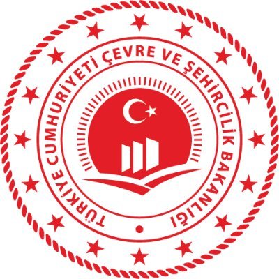 Çevre, Şehircilik Ve İklim Değişikliği Bakanlığı (Görevde Yükelme)