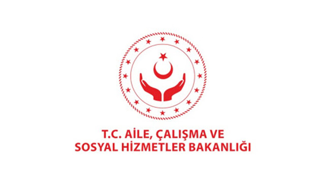 Aile, Çalışma Ve Sosyal Hizmetler Bakanlığı