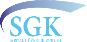 Sosyal Güvenlik Kurumu ( SGK )