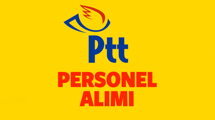 PTT ( Posta Ve Telgraf Teşkilatı )